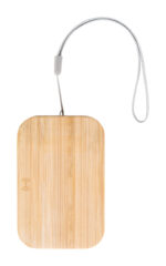 Cabsly Plus charger set - Image 4