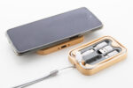 Cabsly Plus charger set - Image 6