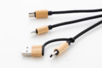 Cobbel Mini USB charger cable - Image 2
