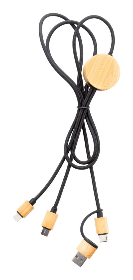 Cobbel USB charger cable