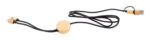 Cobbel USB charger cable - Image 2