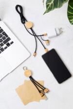 Cobbel USB charger cable - Image 3