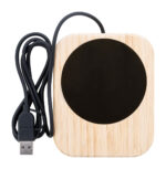 Oolong USB mug warmer - Image 2