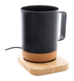 Oolong USB mug warmer - Image 3