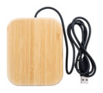 Oolong USB mug warmer - Image 4