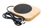 Oolong USB mug warmer - Image 5