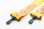 SuboCarry custom shoulder strap - Image 2