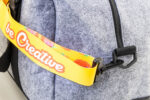 SuboCarry custom shoulder strap - Image 3