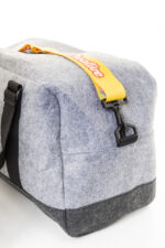 SuboCarry custom shoulder strap - Image 4