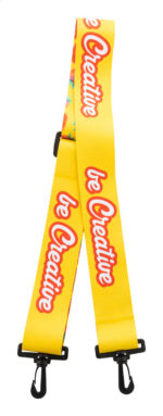 SuboCarry custom shoulder strap - Image 5