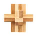 Brainboo magic puzzle - Image 2