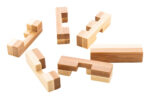 Brainboo magic puzzle - Image 3
