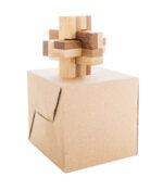 Brainboo magic puzzle - Image 4