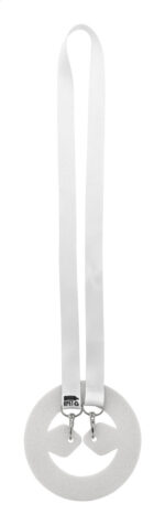 Subyard Party custom cup holder lanyard - Image 3
