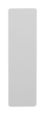Bamler custom paper bookmark - Image 4
