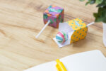 CreaLick custom lollipop - Image 7