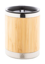 Booka Plus thermo mug - Image 4