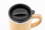 Booka Plus thermo mug - Image 5