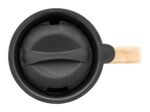 Booka Plus thermo mug - Image 6
