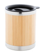 Booka thermo cup - Image 3