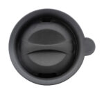 Booka thermo cup - Image 6