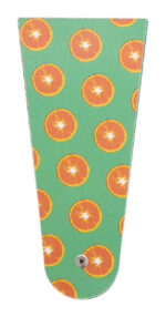 Folbreeze custom hand fan - Image 6