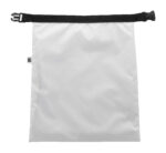 Brotzeit XL custom RPET bread bag - Image 2
