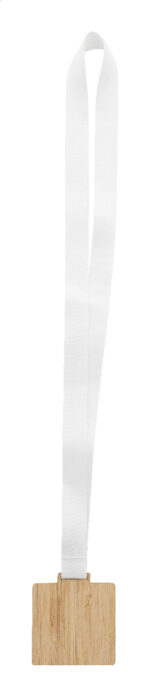 Subdal Eco Square custom medal - Image 3