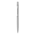 Messex RSS ballpoint pen