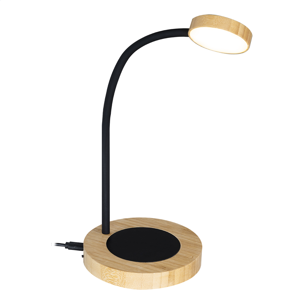 176119896653044 SipLight mug warmer table lamp - Image 1
