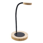 SipLight mug warmer table lamp - Image 3