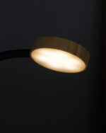 SipLight mug warmer table lamp - Image 7