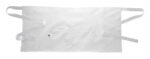 CreaChef Serve custom RPET waiters apron - Image 2