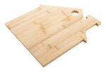 Micasa cutting board - Image 2
