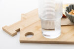 Micasa cutting board - Image 3