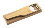 Lambic bottle opener - Image 2