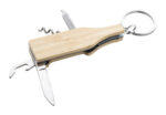 Vinofob multi tool keyring - Image 2