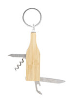 Vinofob multi tool keyring - Image 4