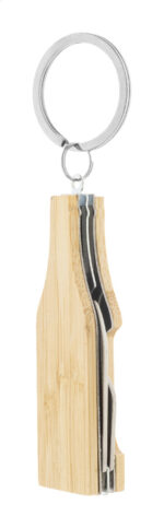 Vinofob multi tool keyring - Image 5