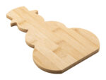 Snomma Christmas cutting board - Image 2