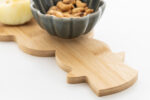 Snomma Christmas cutting board - Image 3