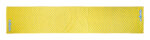 PrinTable L custom RPET table runner - Image 4