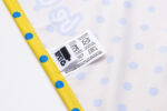 PrinTable L custom RPET table runner - Image 6