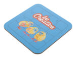 Wozzle custom wooden puzzle - Image 4