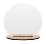 Glophy custom Christmas decoration - Image 2