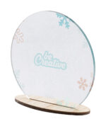 Glophy custom Christmas decoration - Image 3