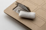 CreaChew Deluxe Eco custom chewing gum - Image 5