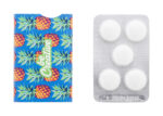 CreaMint 5 custom mint candies - Image 2