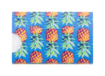 CreaMint 5 custom mint candies - Image 6