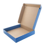 CreaBox Post Slim L slim postal box - Image 3